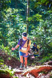 BIB: 9462
                            <button type="button" onclick="openModal(19332091)" class="btn btn-primary btn-sm float-right btn-popup" data-toggle="modal" data-target=".modal-high-quality">
                        <i class="fas fa-shopping-cart"></i> Add to Cart
                    </button>
                                            <button type="button" onclick="isThisMe(19332091, true)" class="btn btn-success btn-sm float-right btn-popup btn-isme hidden" data-toggle="tooltip" data-placement="bottom" title="นี่คือรูปของคุณใช่ไหม คลิกที่นี่เพื่อเอาเข้าอัลบั้ม">
                        <i class="fas fa-plus"></i> Add to album
                    </button>
                    <button type="button" onclick="isThisMe(19332091, false)" class="btn btn-warning btn-sm float-right btn-popup btn-isnotme hidden">
                        <i class="fas fa-ban"></i> Remove from album
                    </button>